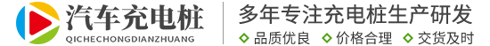 55世纪-追求健康,你我一起成长